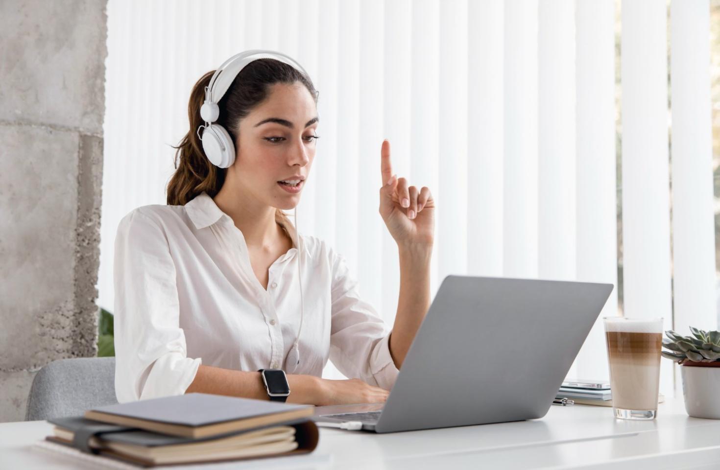 Εκπαιδευτικό περιβάλλον διαχείρισης προσωπικού