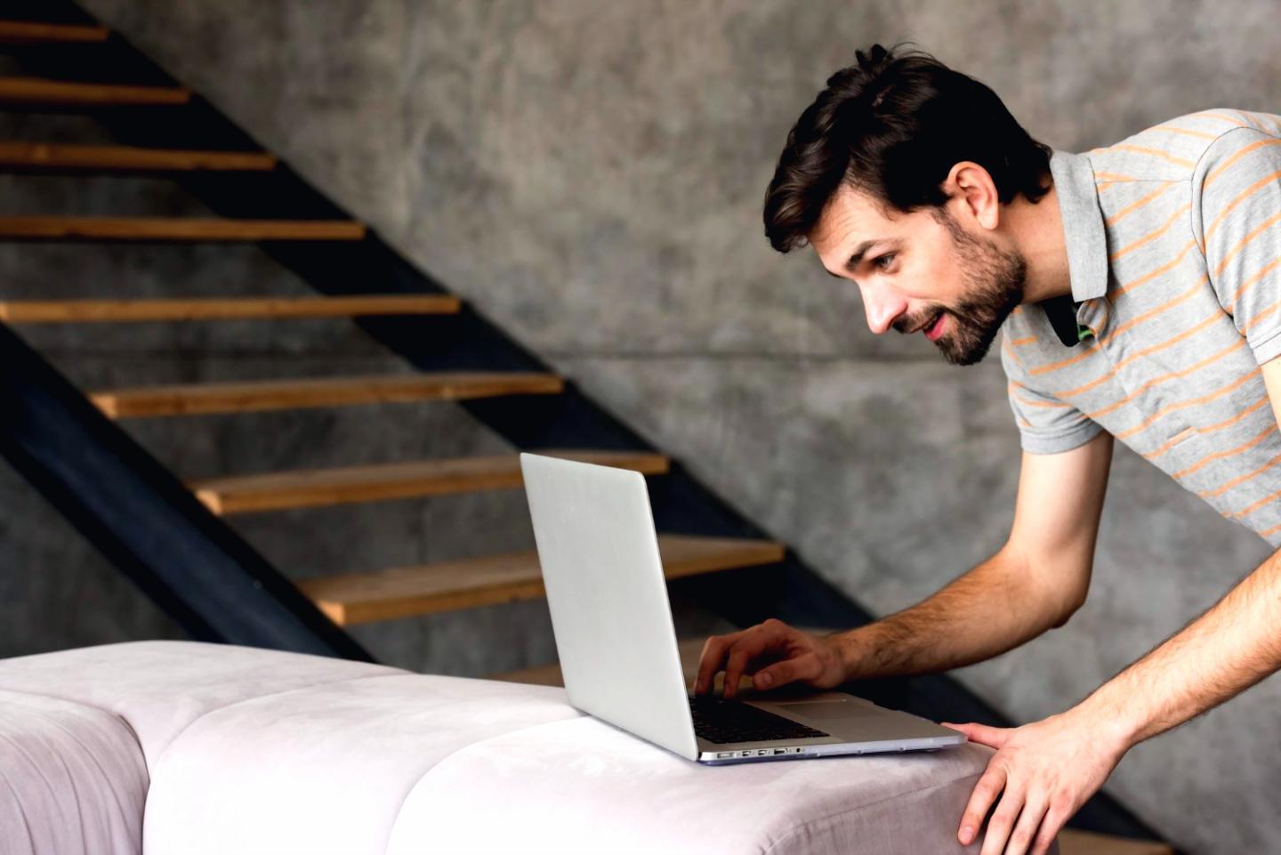 Εκπαιδευτικό υλικό διαχείρισης προσωπικού