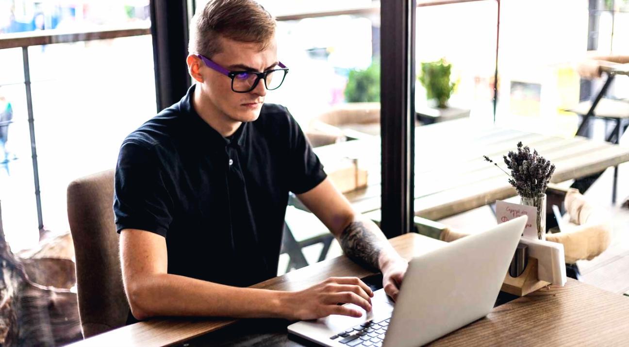 Εργαλεία και μέθοδοι εκπαίδευσης