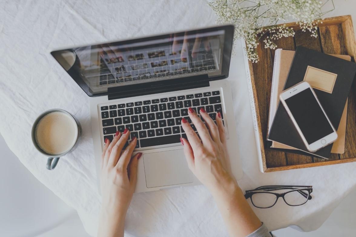 Εκπαίδευση διαχείρισης προσωπικού